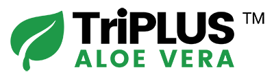 TriPlus Aloe Vera